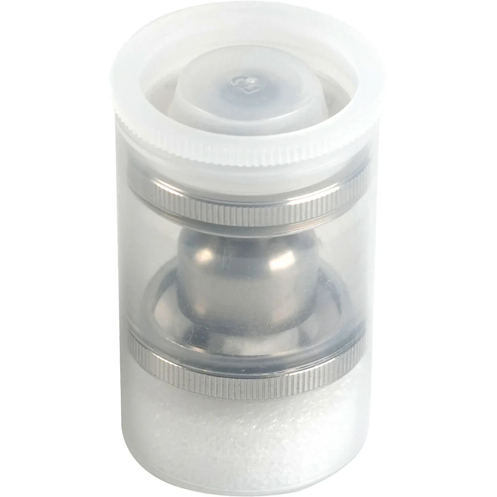 TELESIN Oil Tank for C40 Portable Fog Machine - Image 2