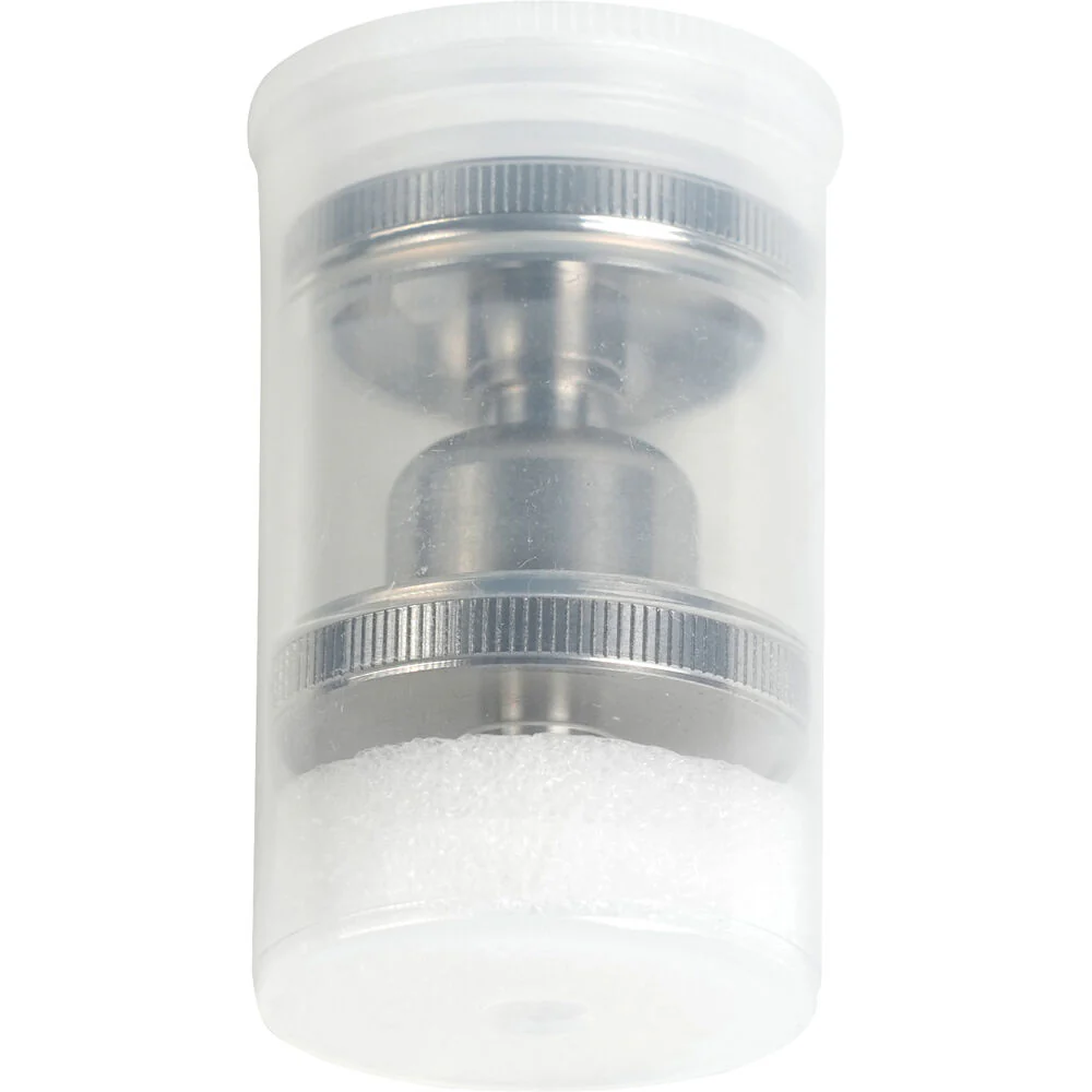 TELESIN Oil Tank for C40 Portable Fog Machine - Image 3