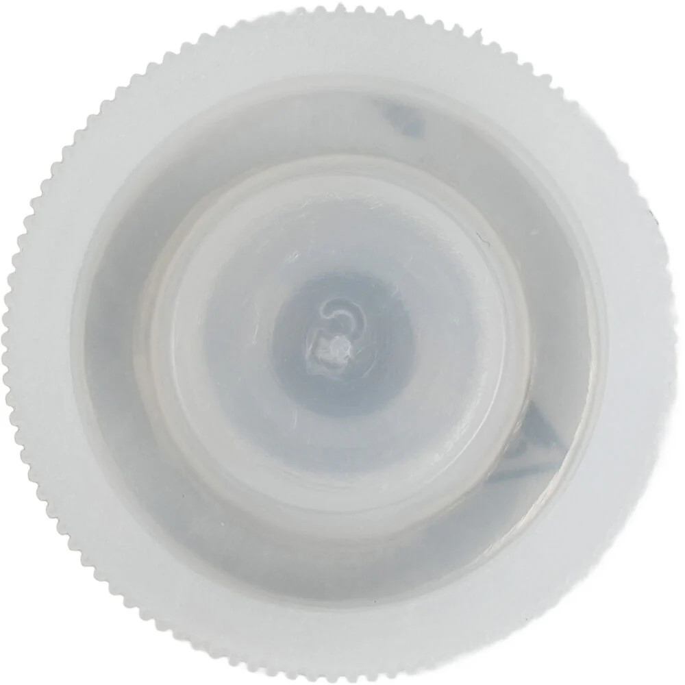 TELESIN Oil Tank for C40 Portable Fog Machine - Image 4