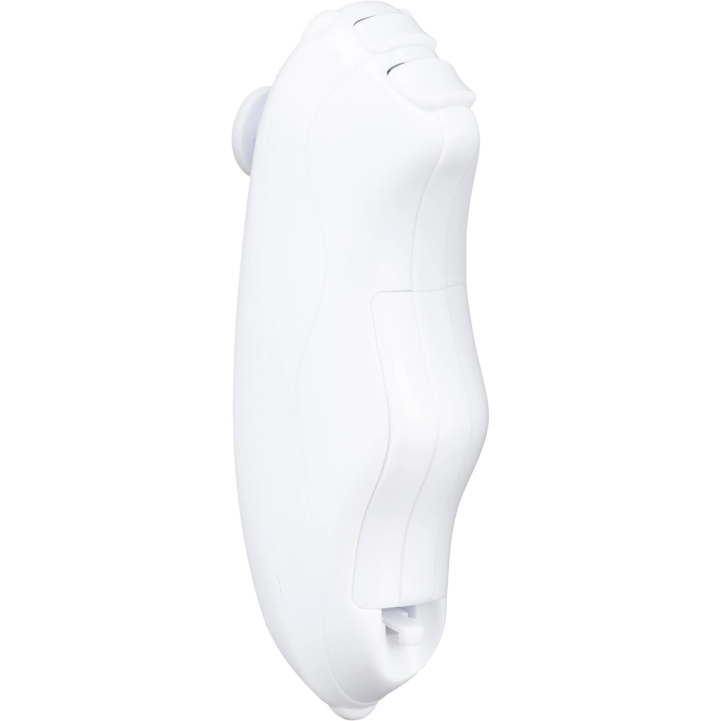 Telmax Bluetooth Remote for Oncue Prompter - Image 3