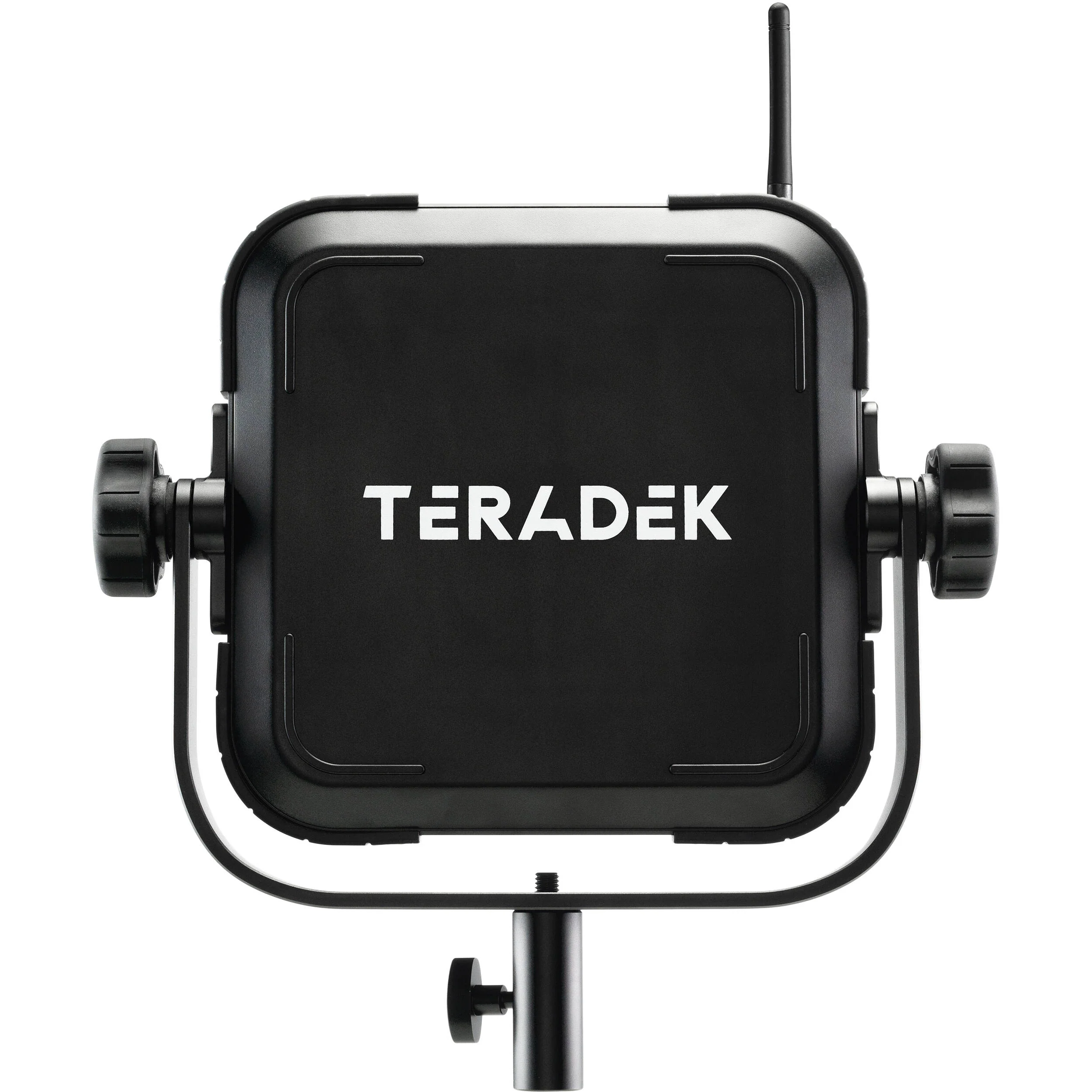 Teradek Antenna Array for Bolt 4K 4.9-7.3 GHz (V-Mount) - Image 5
