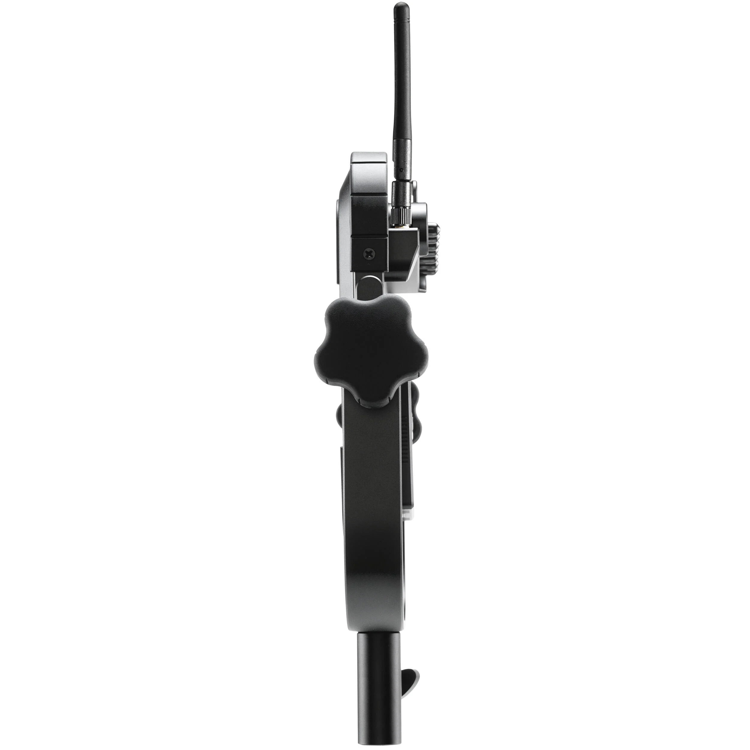 Teradek Antenna Array for Bolt 4K 4.9-7.3 GHz (V-Mount) - Image 6