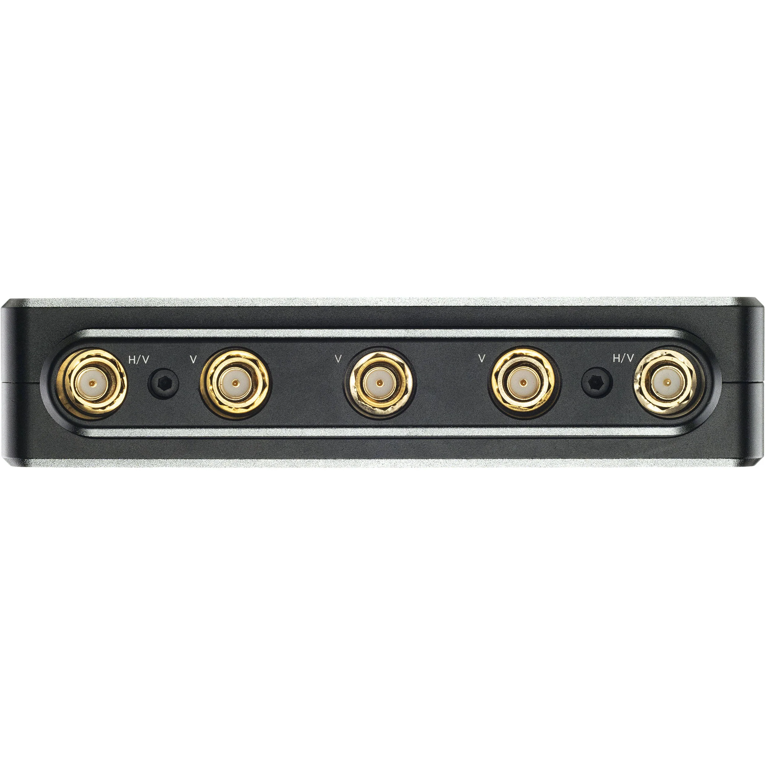 Teradek Bolt 6 LT 750 3G-SDI/HDMI Wireless Receiver (Gold Mount) - Image 6