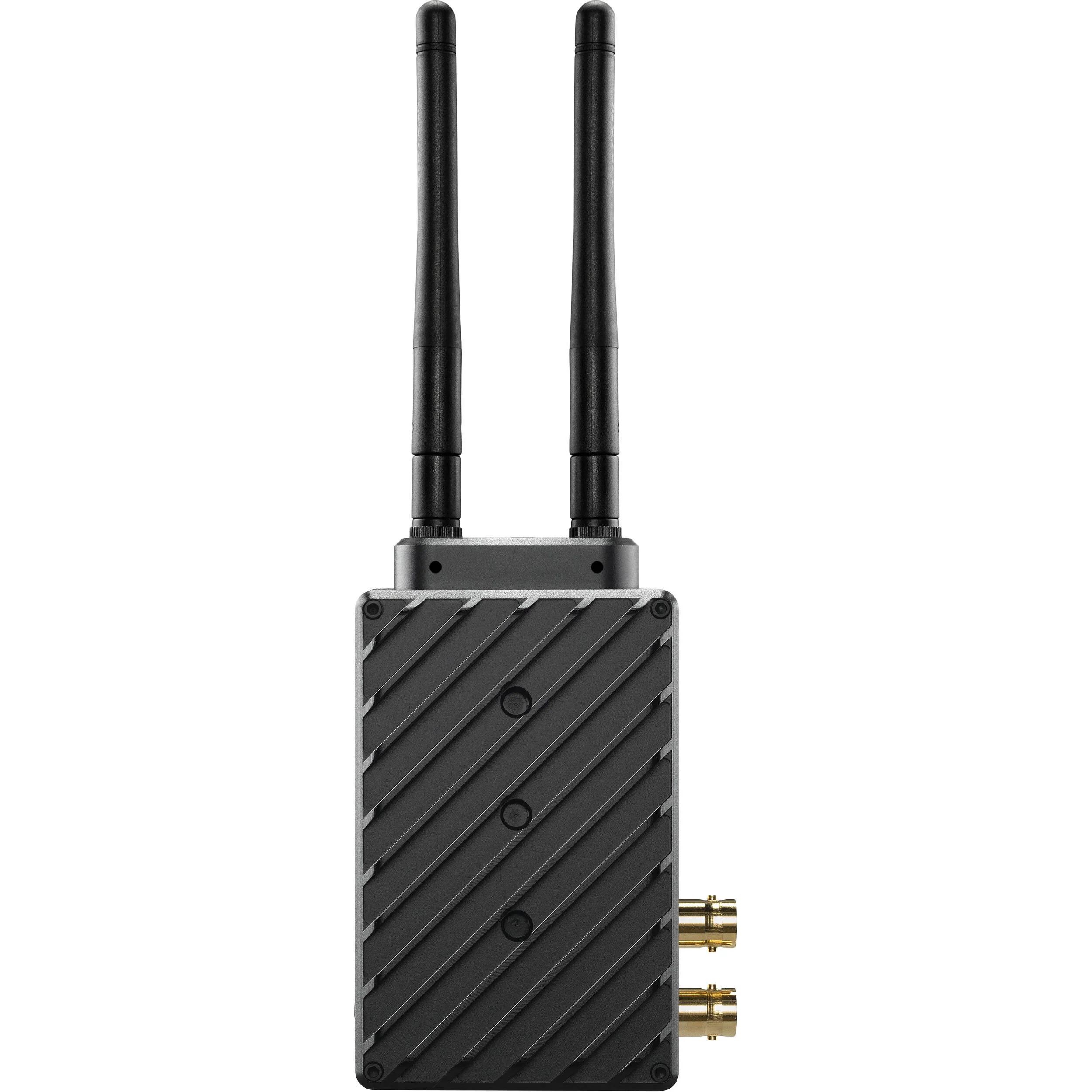 Teradek Bolt 6 LT 750 3G-SDI/HDMI Wireless Transmitter - Image 2