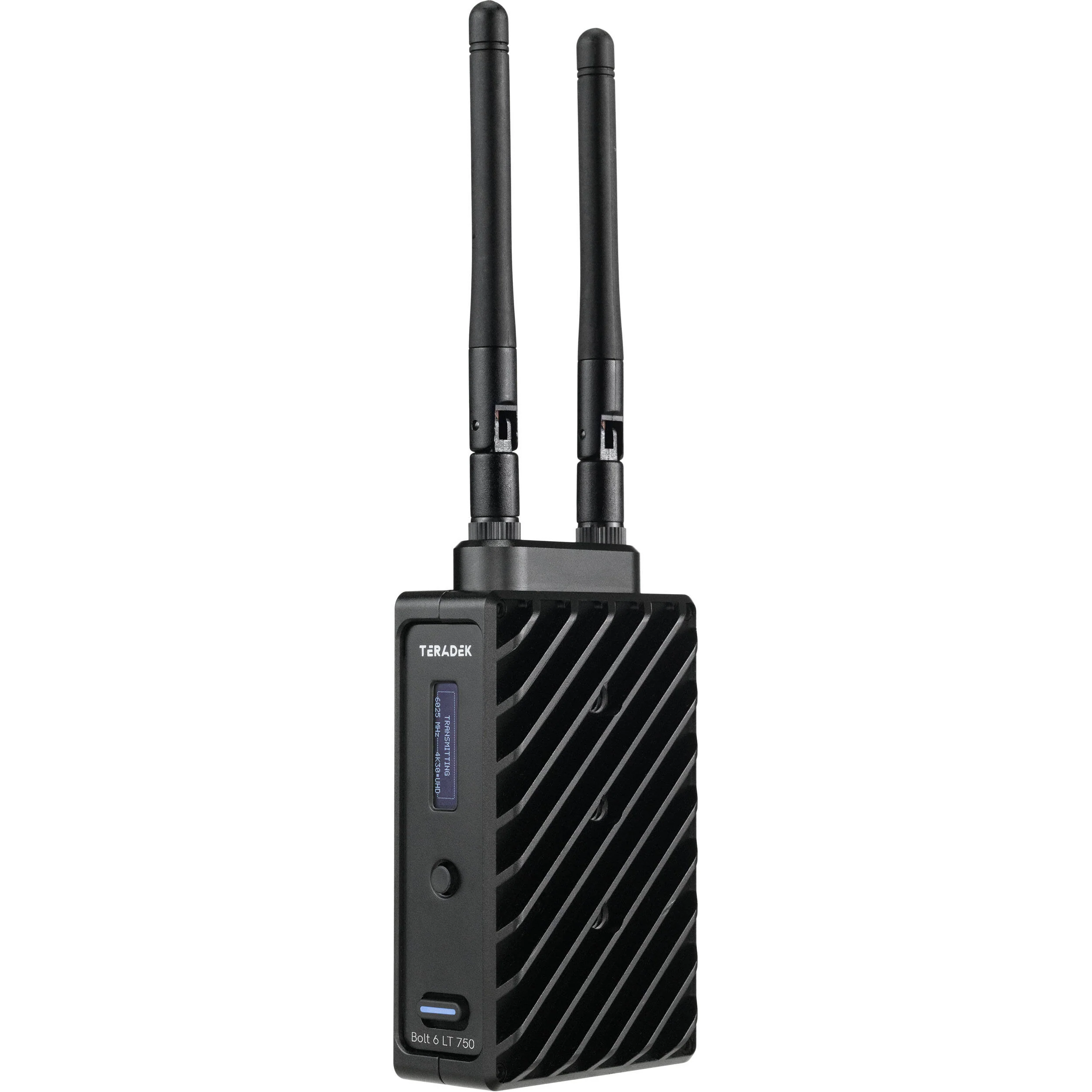 Teradek Bolt 6 LT 750 3G-SDI/HDMI Wireless Transmitter - Image 3