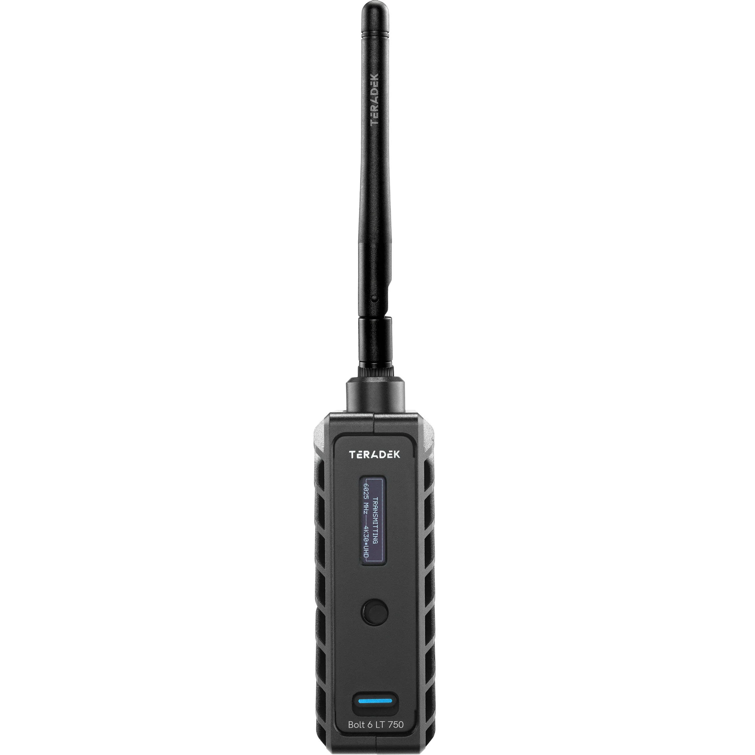 Teradek Bolt 6 LT 750 3G-SDI/HDMI Wireless Transmitter - Image 4