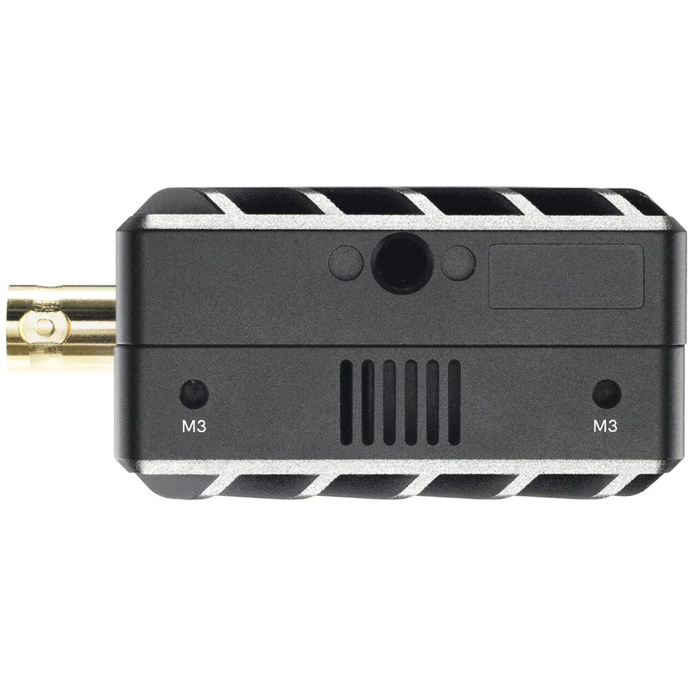 Teradek Bolt 6 LT 750 3G-SDI/HDMI Wireless Transmitter - Image 6