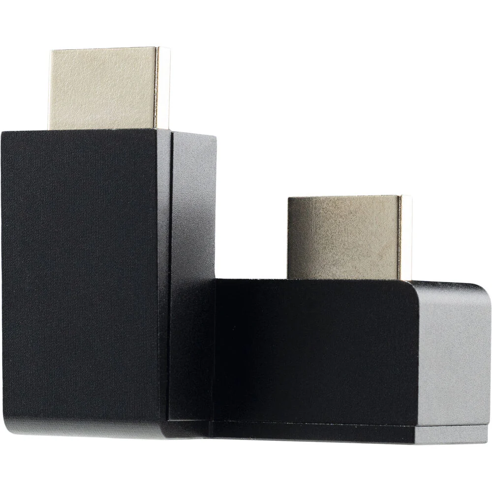 Teradek HDMI Adapter for Bolt 4K RX Monitor Module - Image 2