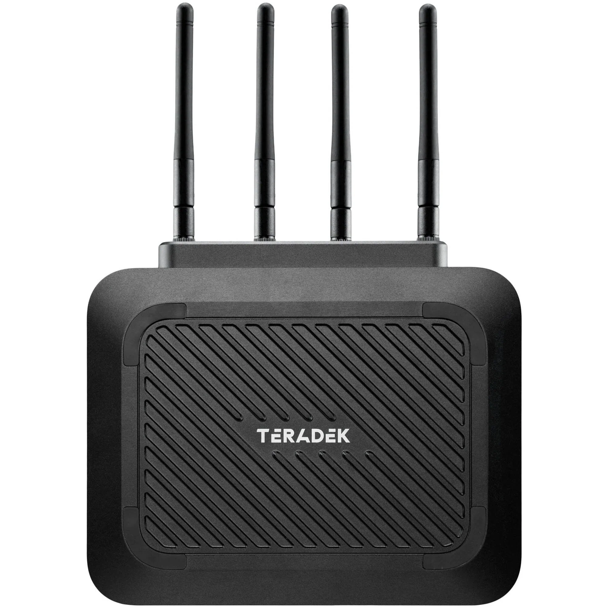 Teradek Link AX Wi-Fi Router/Access Point (No Battery Plate) - Image 2