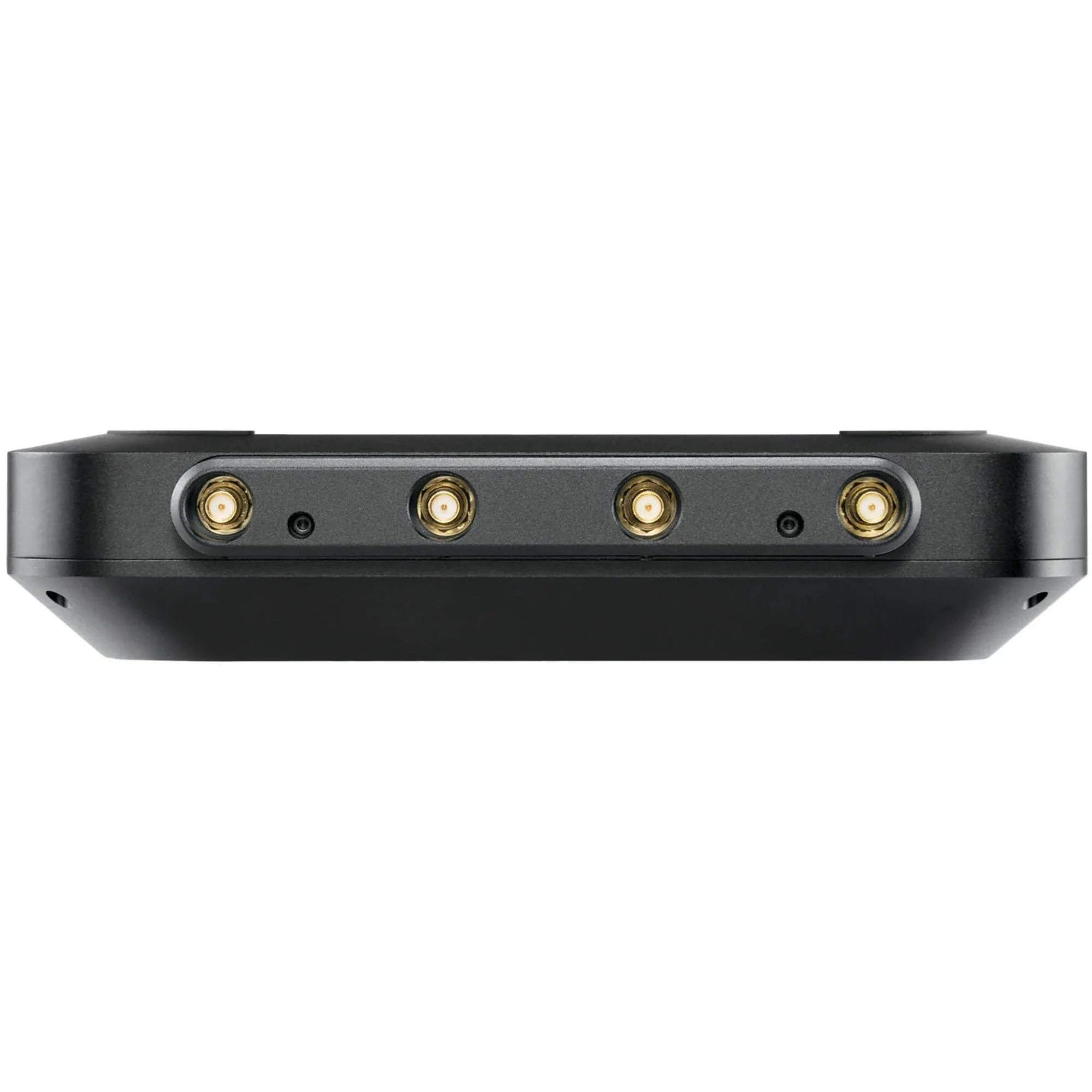 Teradek Link AX Wi-Fi Router/Access Point (No Battery Plate) - Image 4
