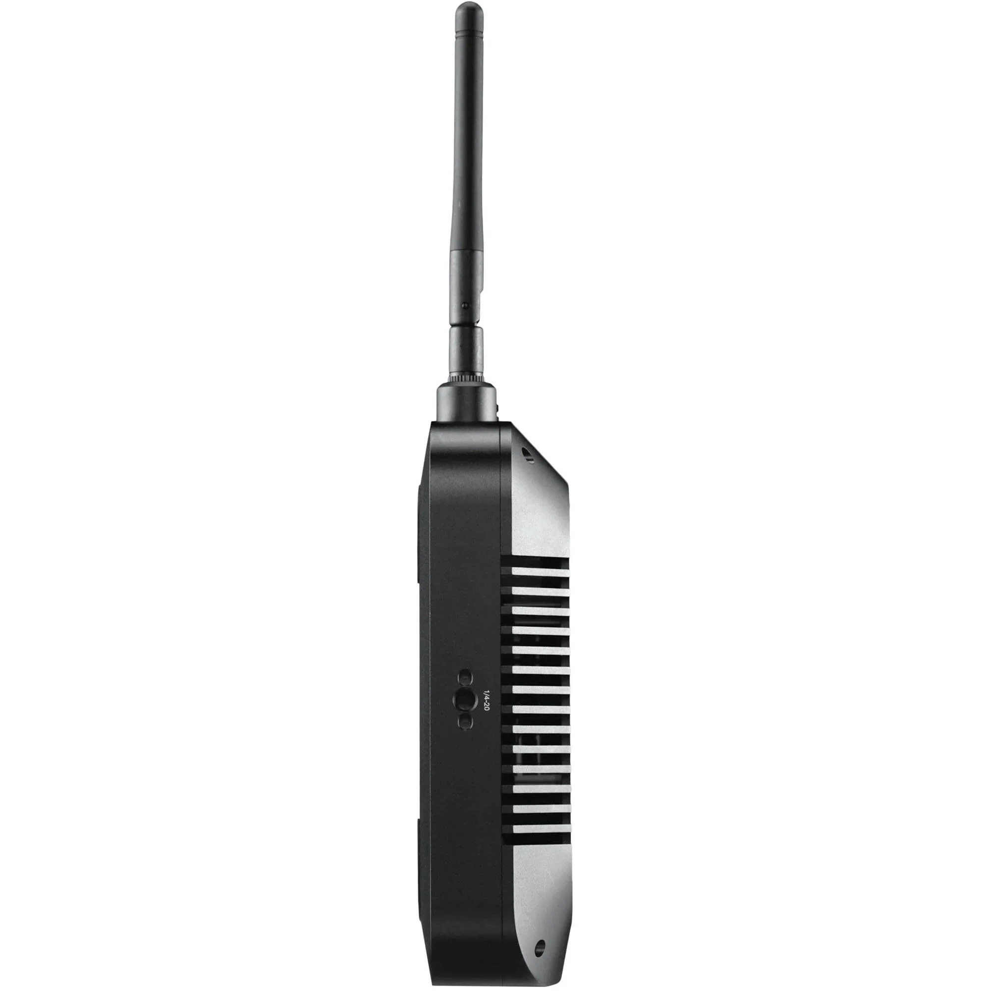 Teradek Link AX Wi-Fi Router/Access Point (No Battery Plate) - Image 6