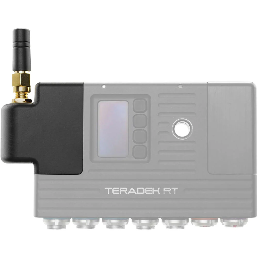 Teradek MDR.X External Antenna Cap - Image 2