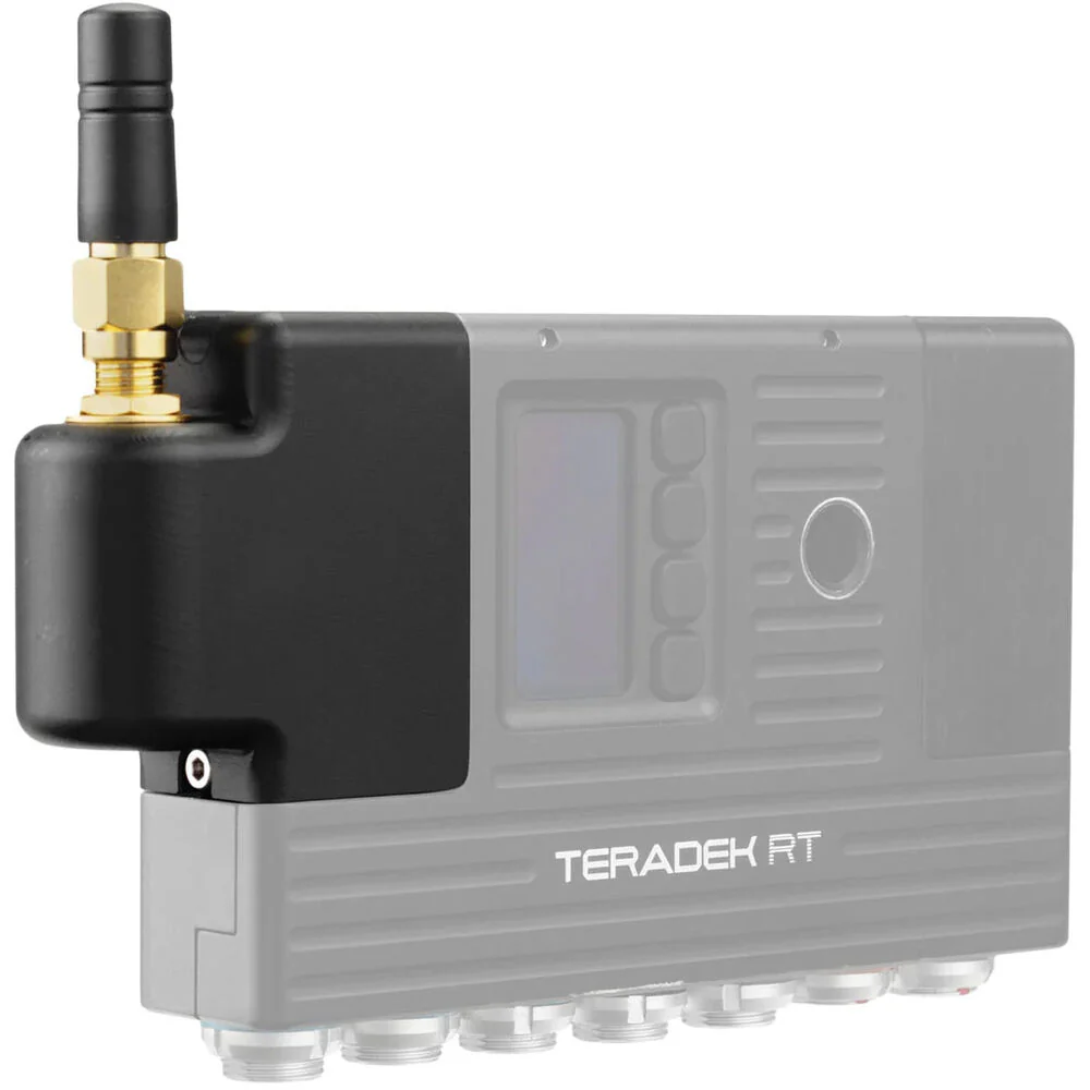 Teradek MDR.X External Antenna Cap - Image 4