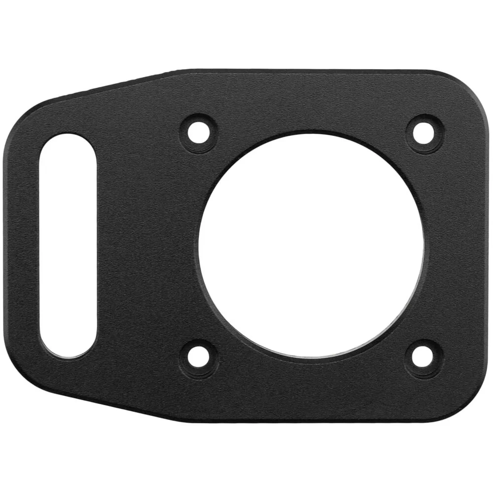 Teradek Mounting Bracket for RT MDR.S - Image 2
