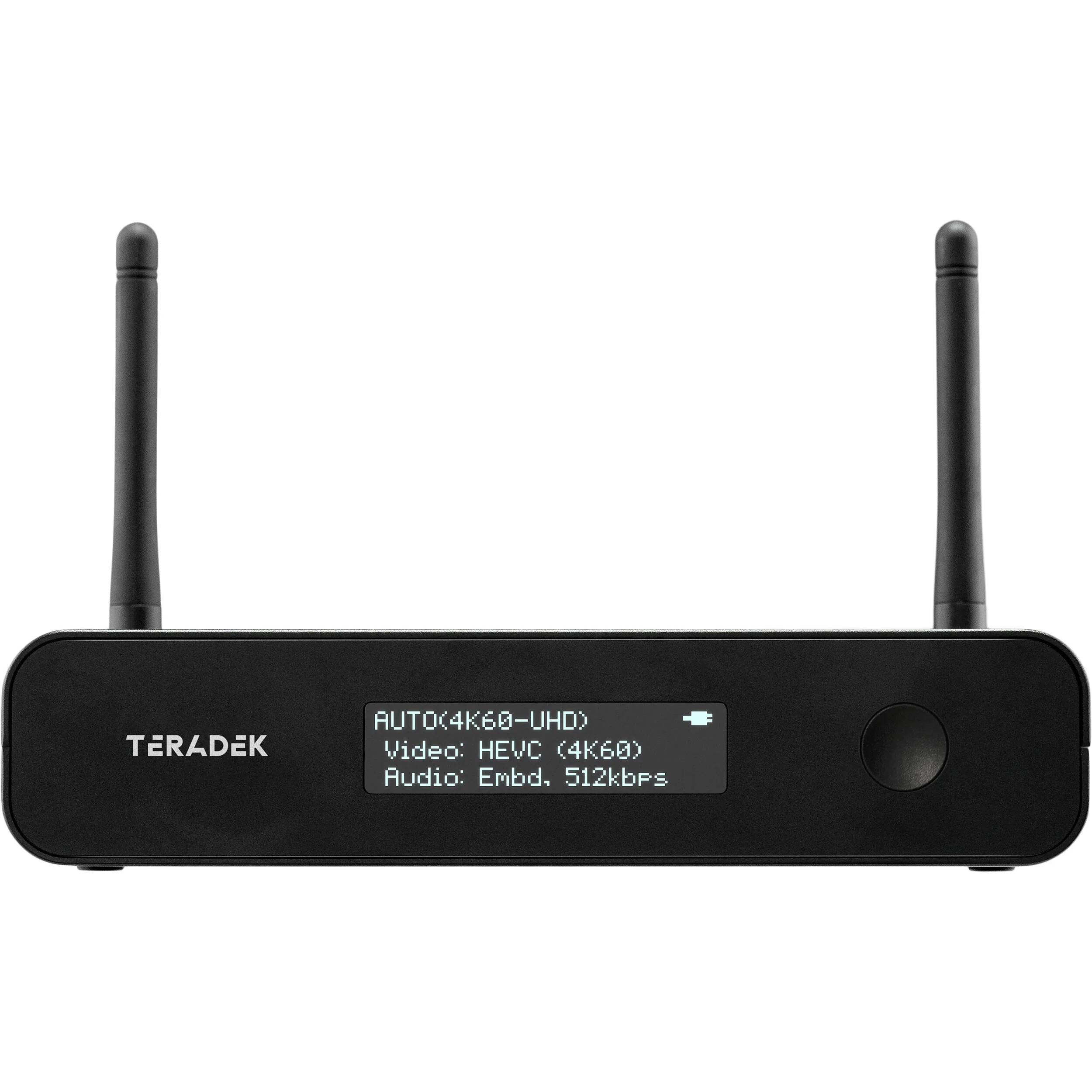 Teradek Prism Flex Mk II HEVC/AVC Decoder - Image 3