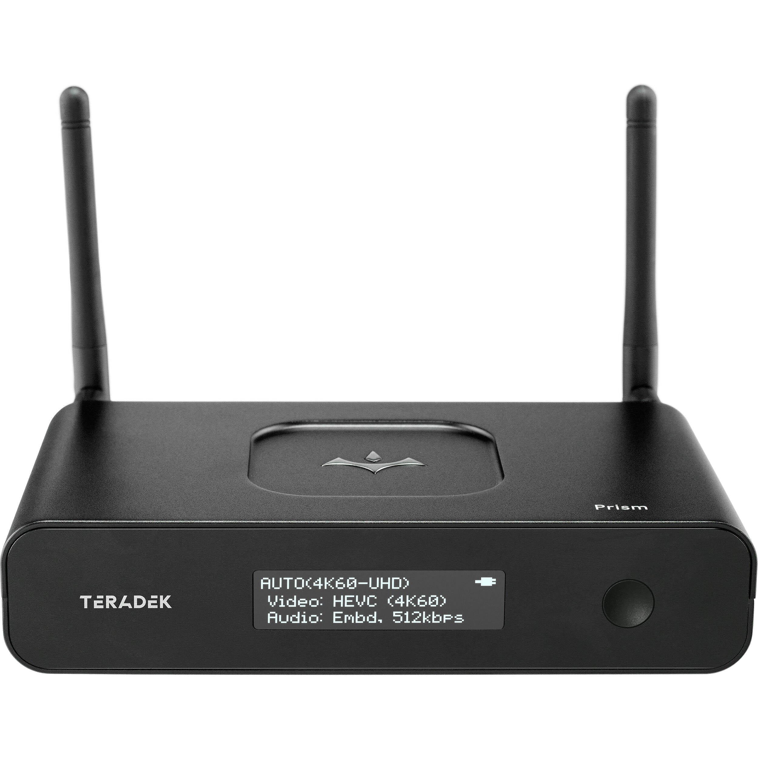 Teradek Prism Flex Mk II HEVC/AVC Decoder - Image 4