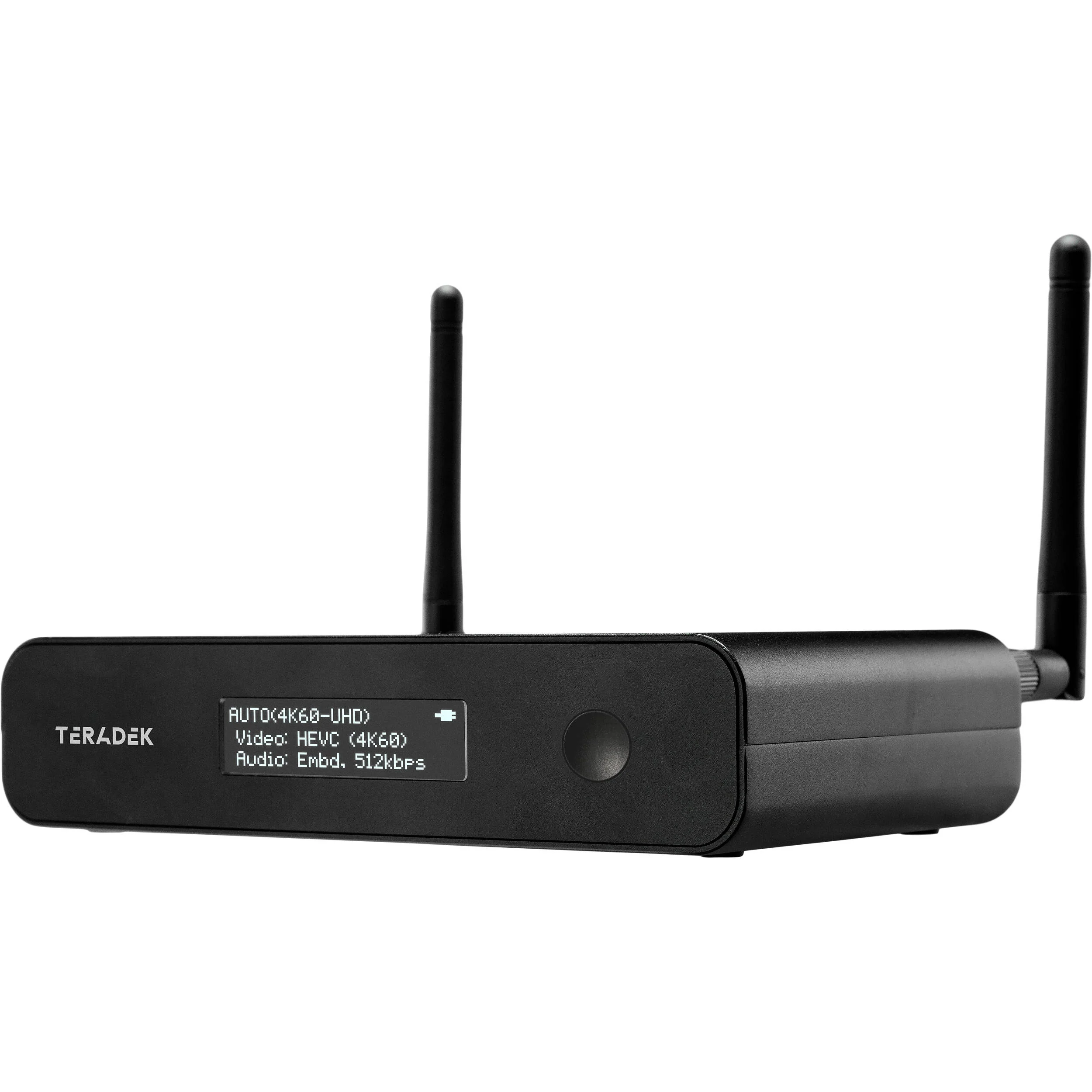 Teradek Prism Flex Mk II HEVC/AVC Decoder - Image 5