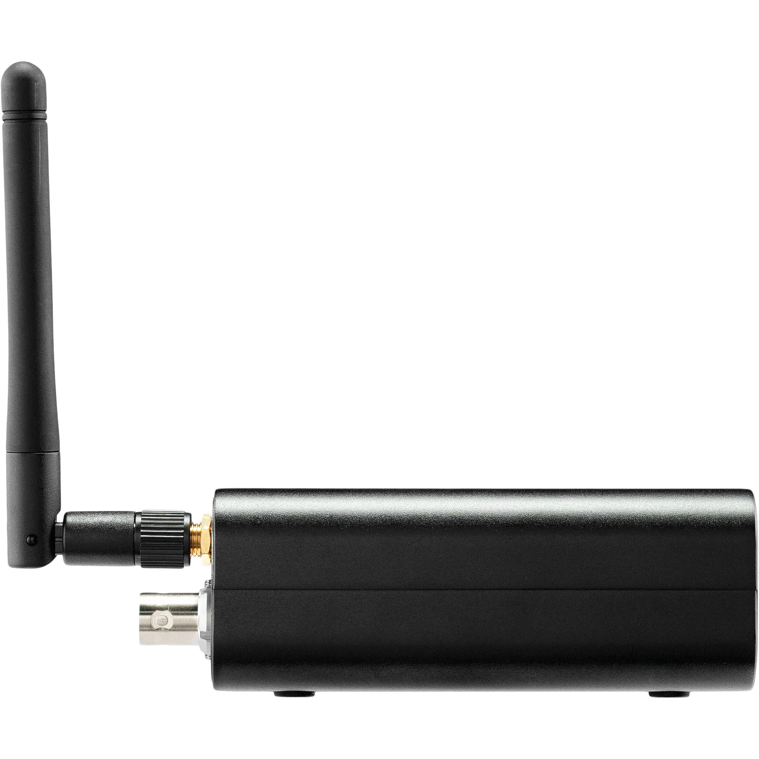 Teradek Prism Flex Mk II HEVC/AVC Decoder - Image 7