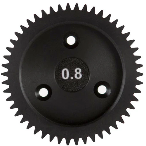 Teradek RT Motor Gear (0.8-Mod Wide, 32-Pitch)