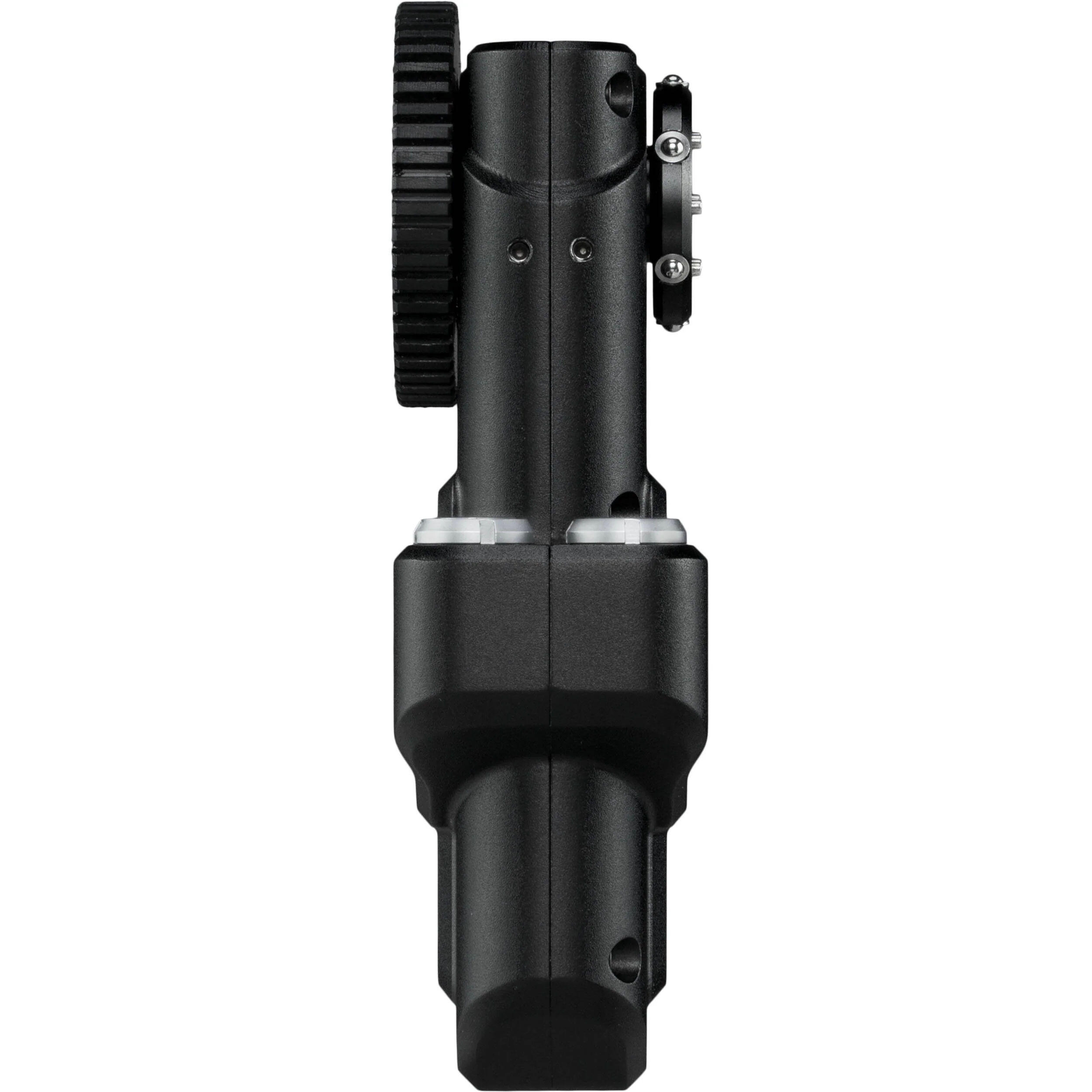 Teradek RT MOTR.S Lens Motor - Image 5