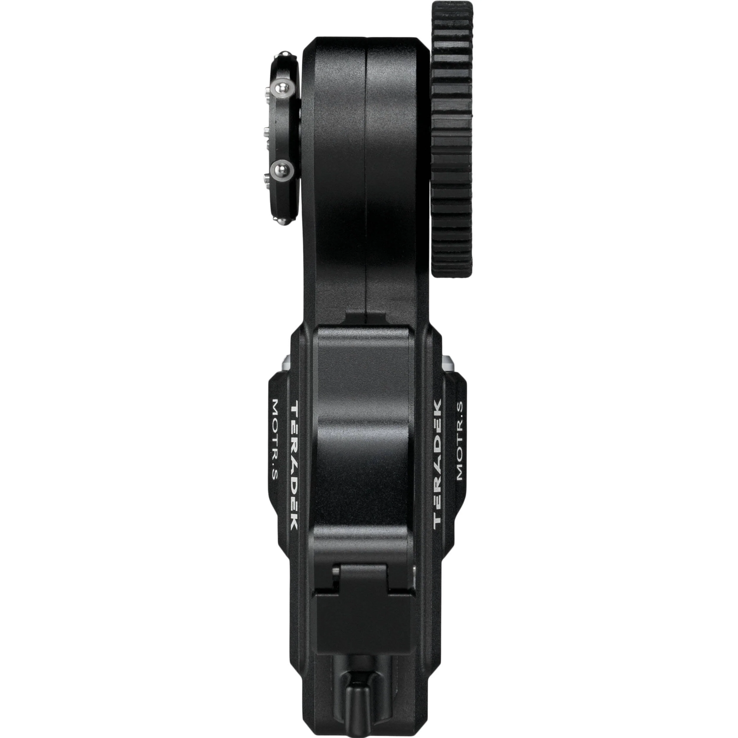 Teradek RT MOTR.S Lens Motor - Image 6
