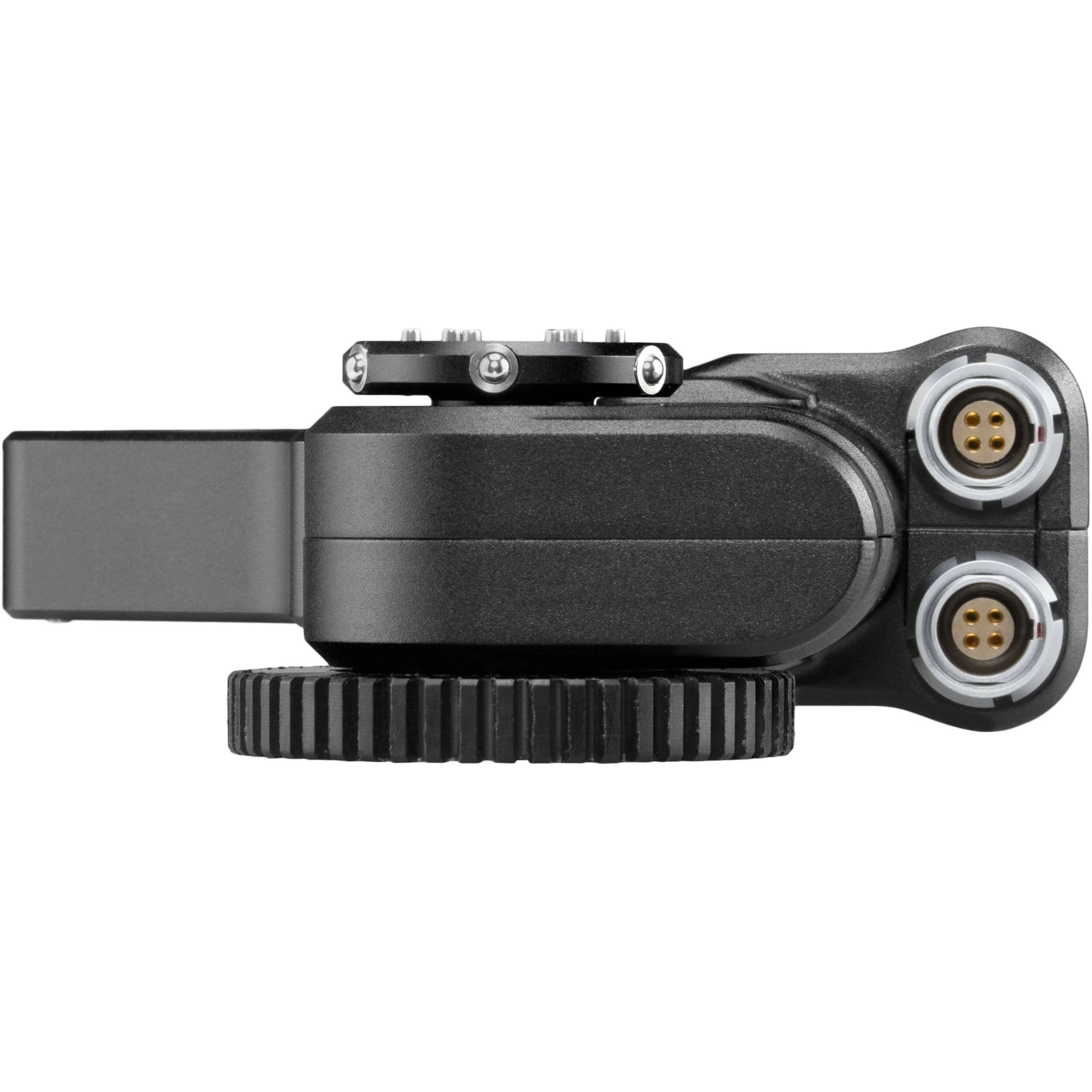 Teradek RT MOTR.S Lens Motor - Image 7