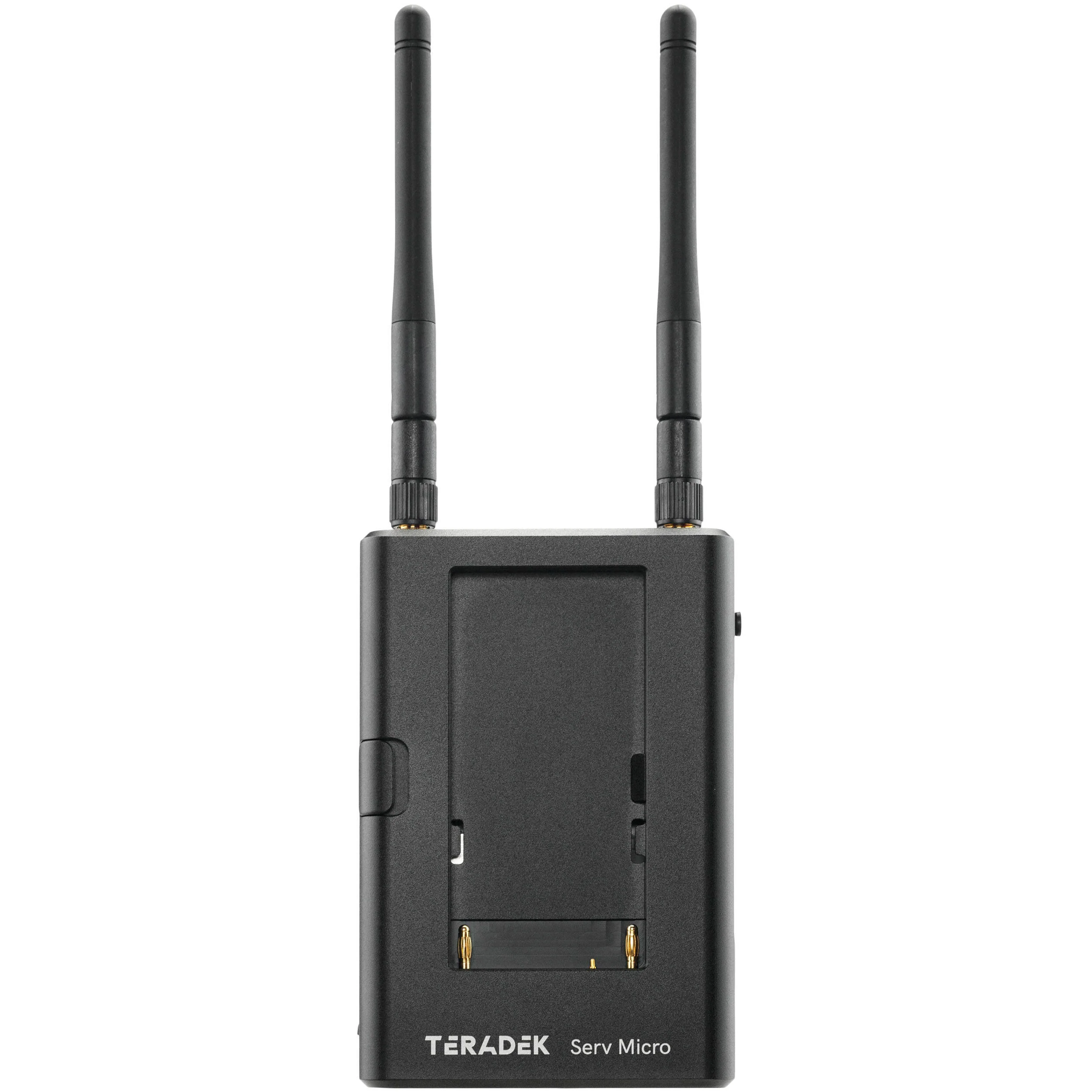 Teradek Serv Micro - Image 2