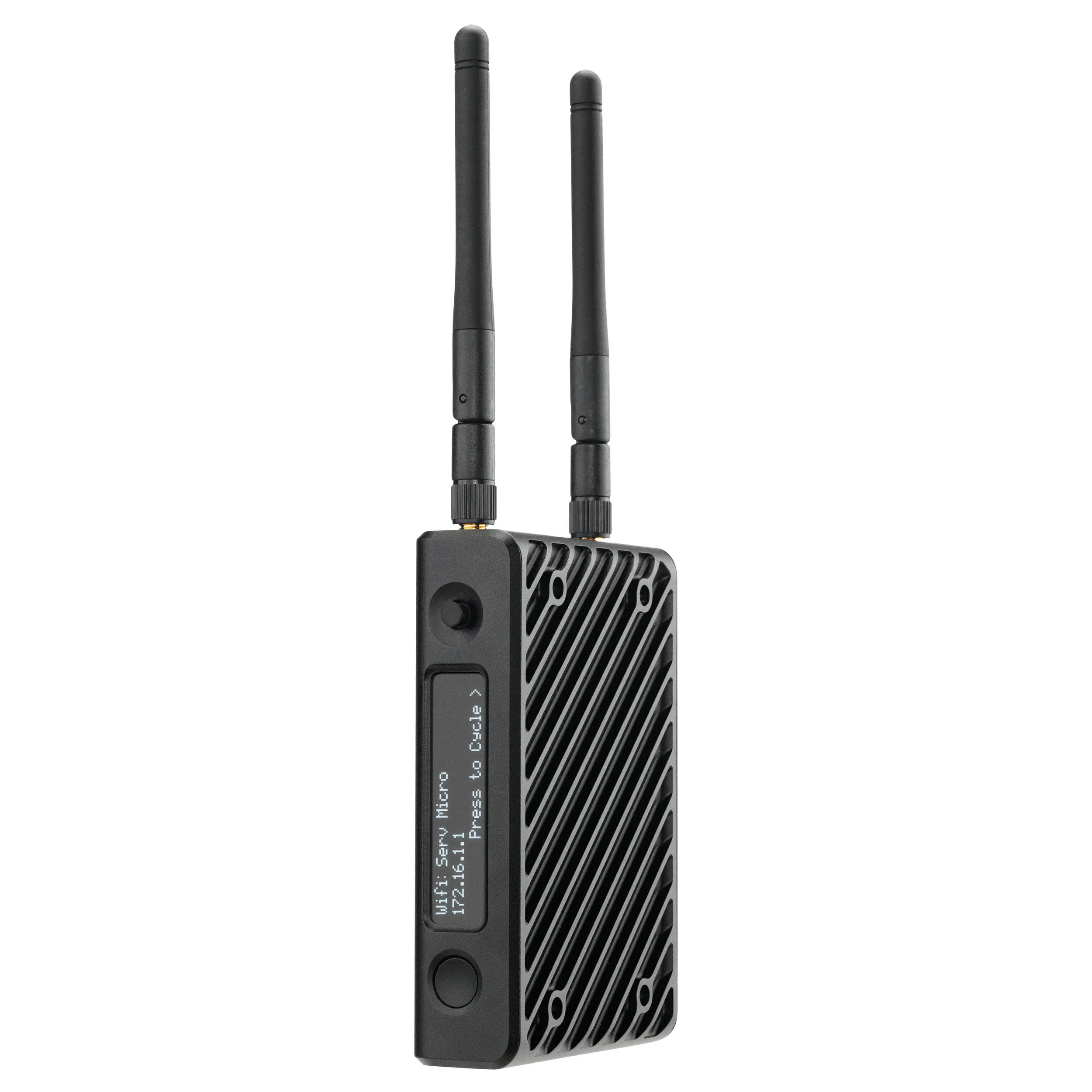 Teradek Serv Micro - Image 3