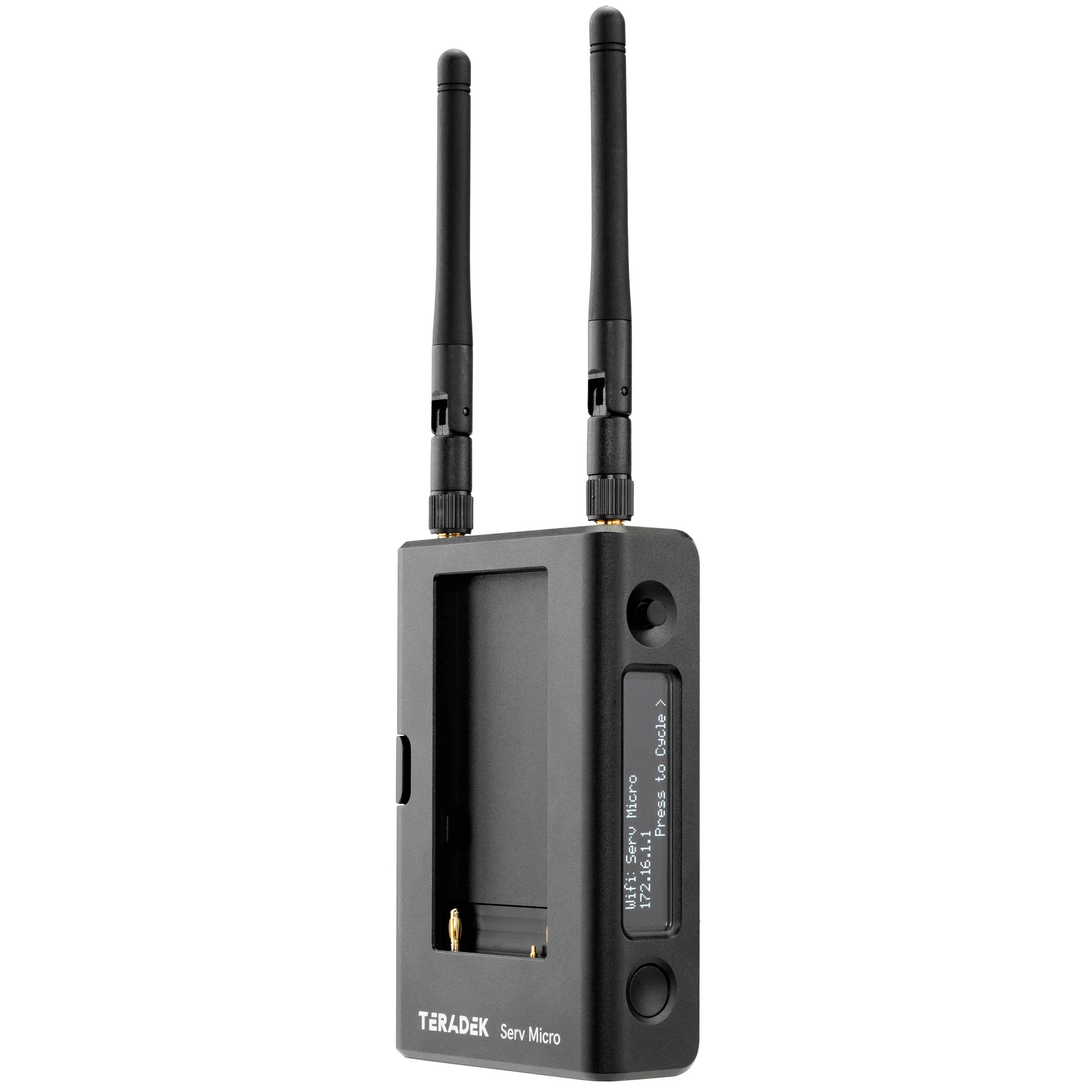 Teradek Serv Micro - Image 4