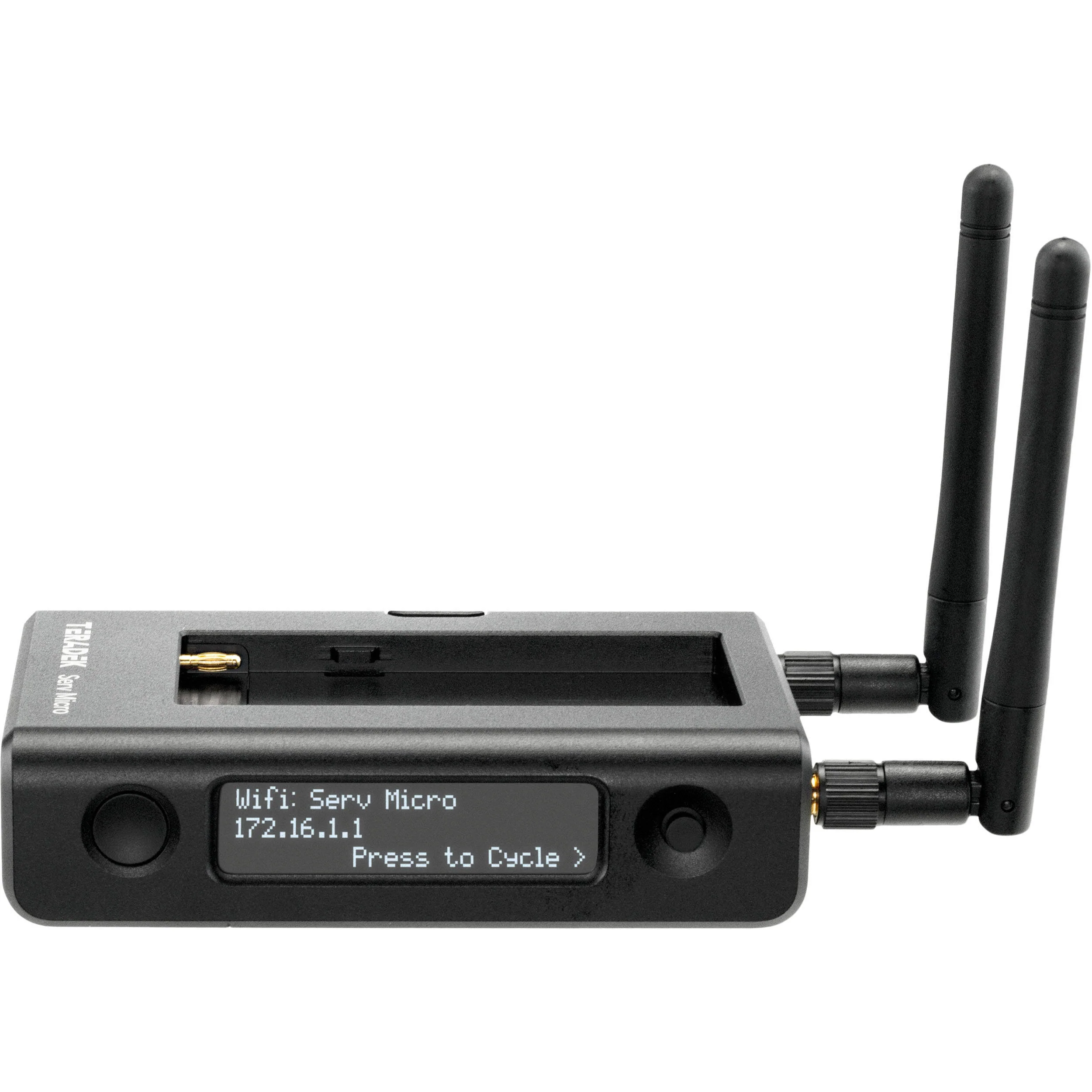 Teradek Serv Micro - Image 6