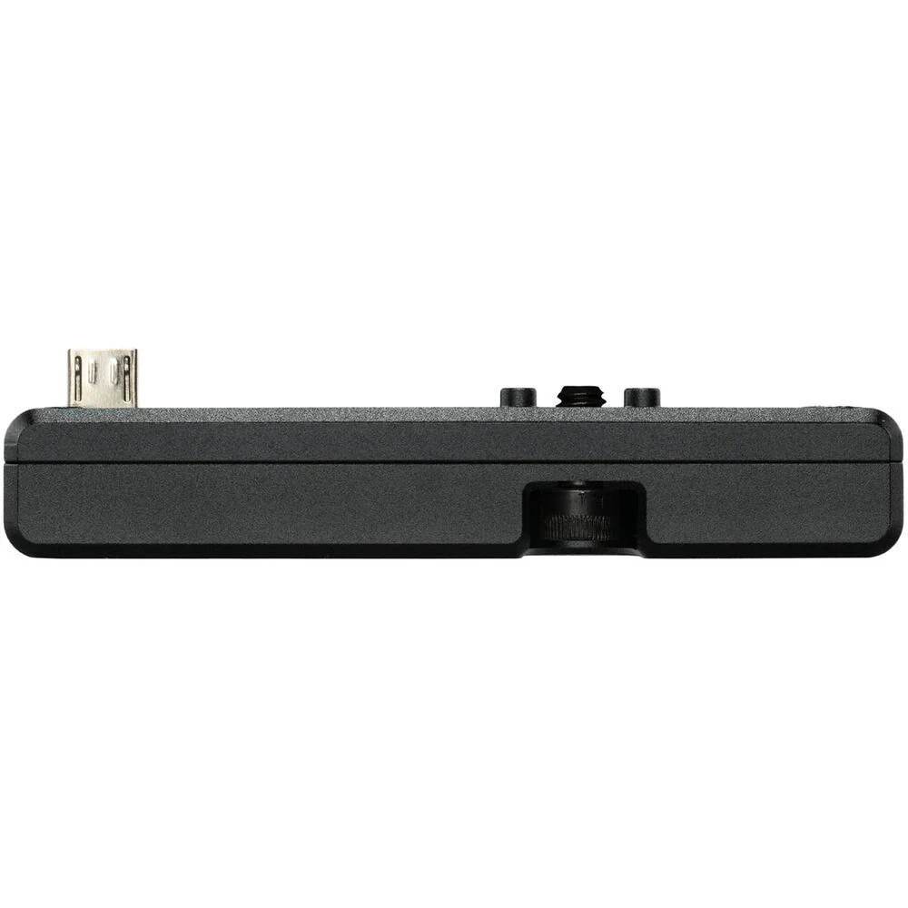 Teradek Wireless Camera Control USB to 5-Pin Adapter for Bolt 4K LT RX - Image 2