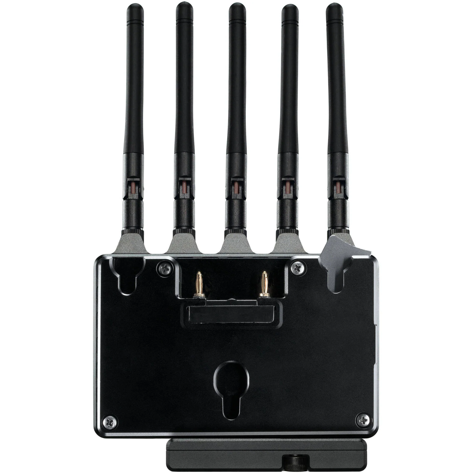 Teradek Wireless Camera Control USB to 5-Pin Adapter for Bolt 4K LT RX - Image 6