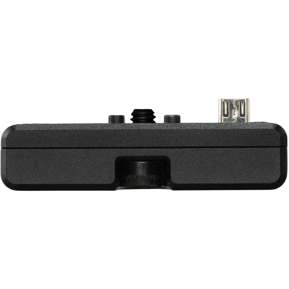 Teradek Wireless Camera Control USB to 5-Pin Adapter for Bolt 4K LT TX - Image 2