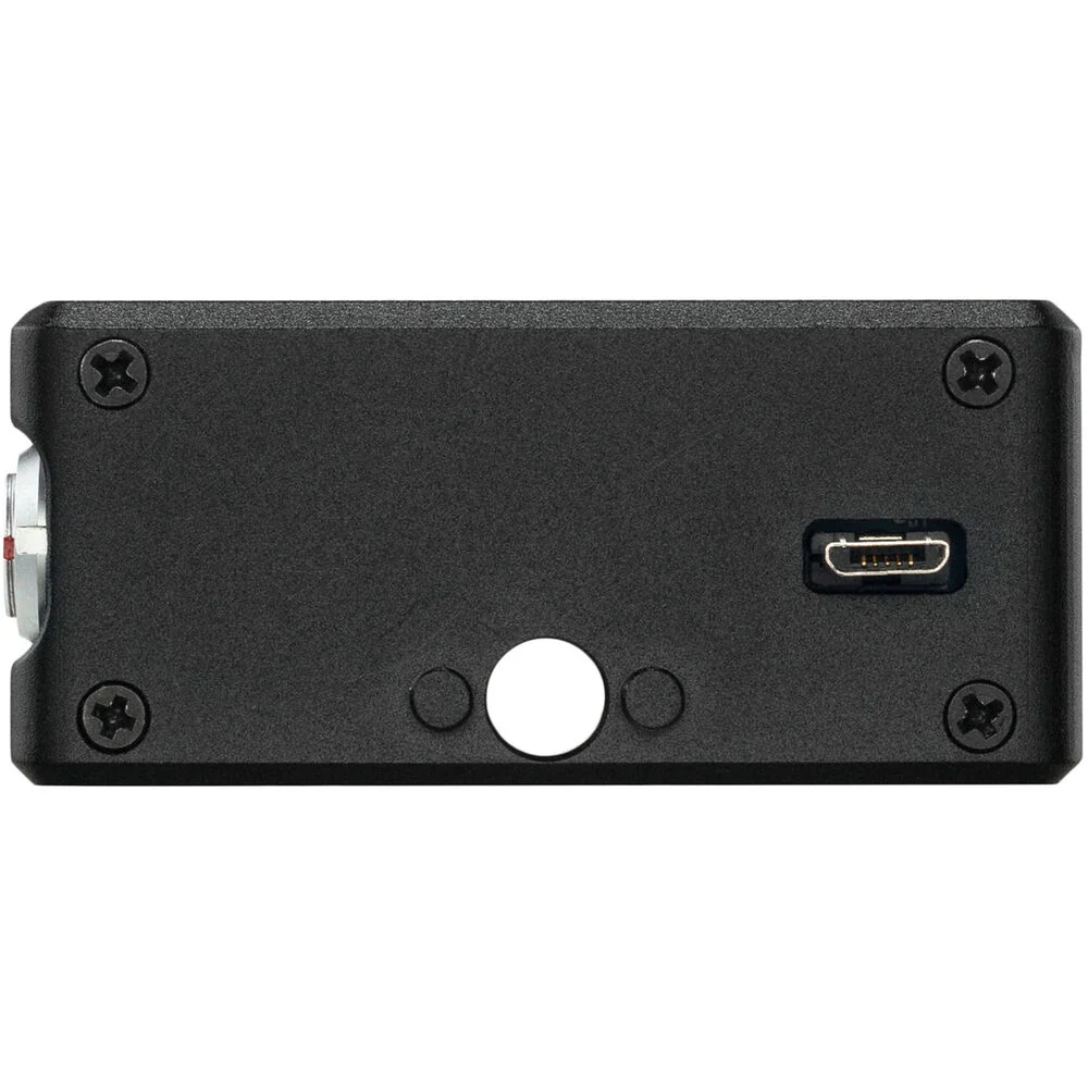 Teradek Wireless Camera Control USB to 5-Pin Adapter for Bolt 4K LT TX - Image 4