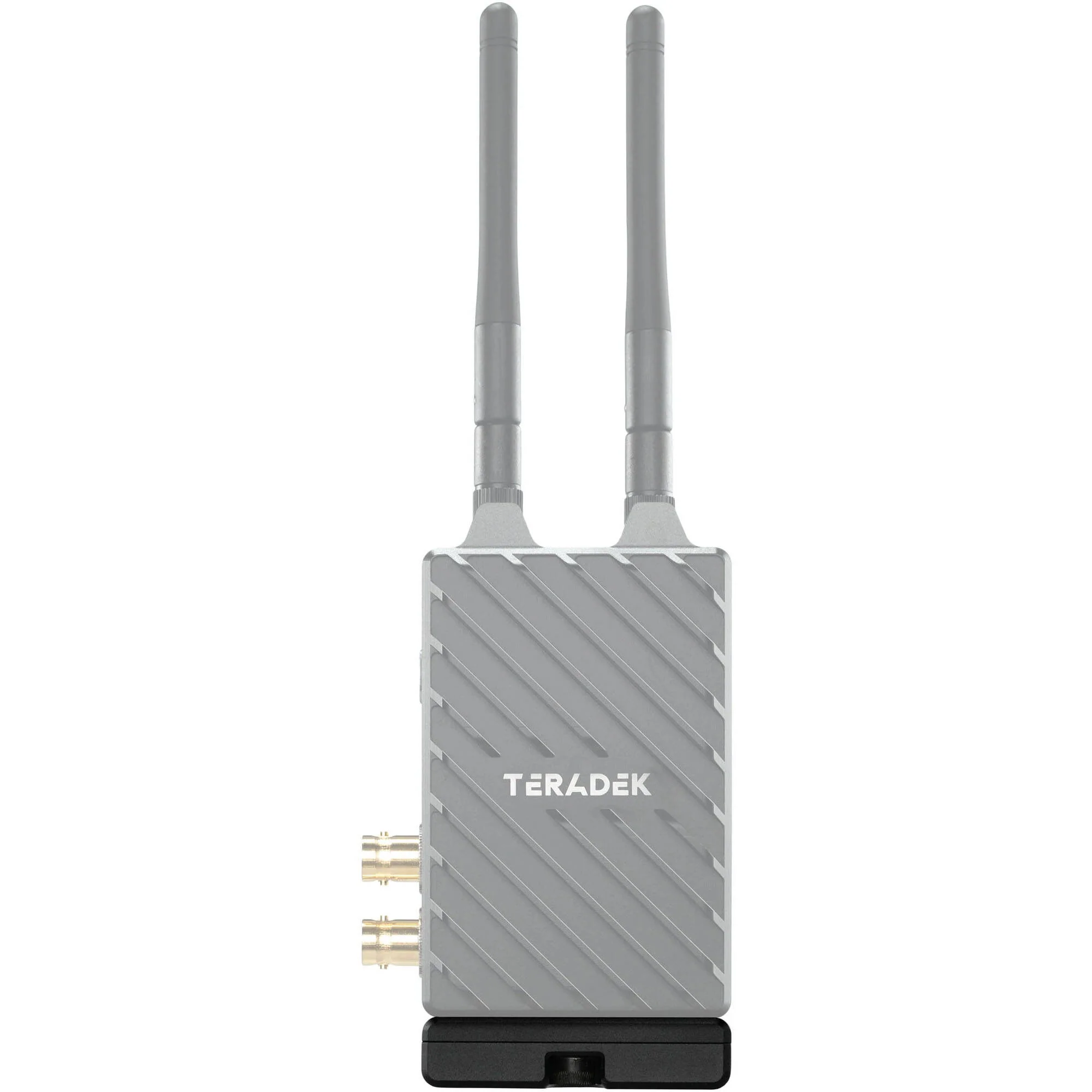 Teradek Wireless Camera Control USB to 5-Pin Adapter for Bolt 4K LT TX - Image 5