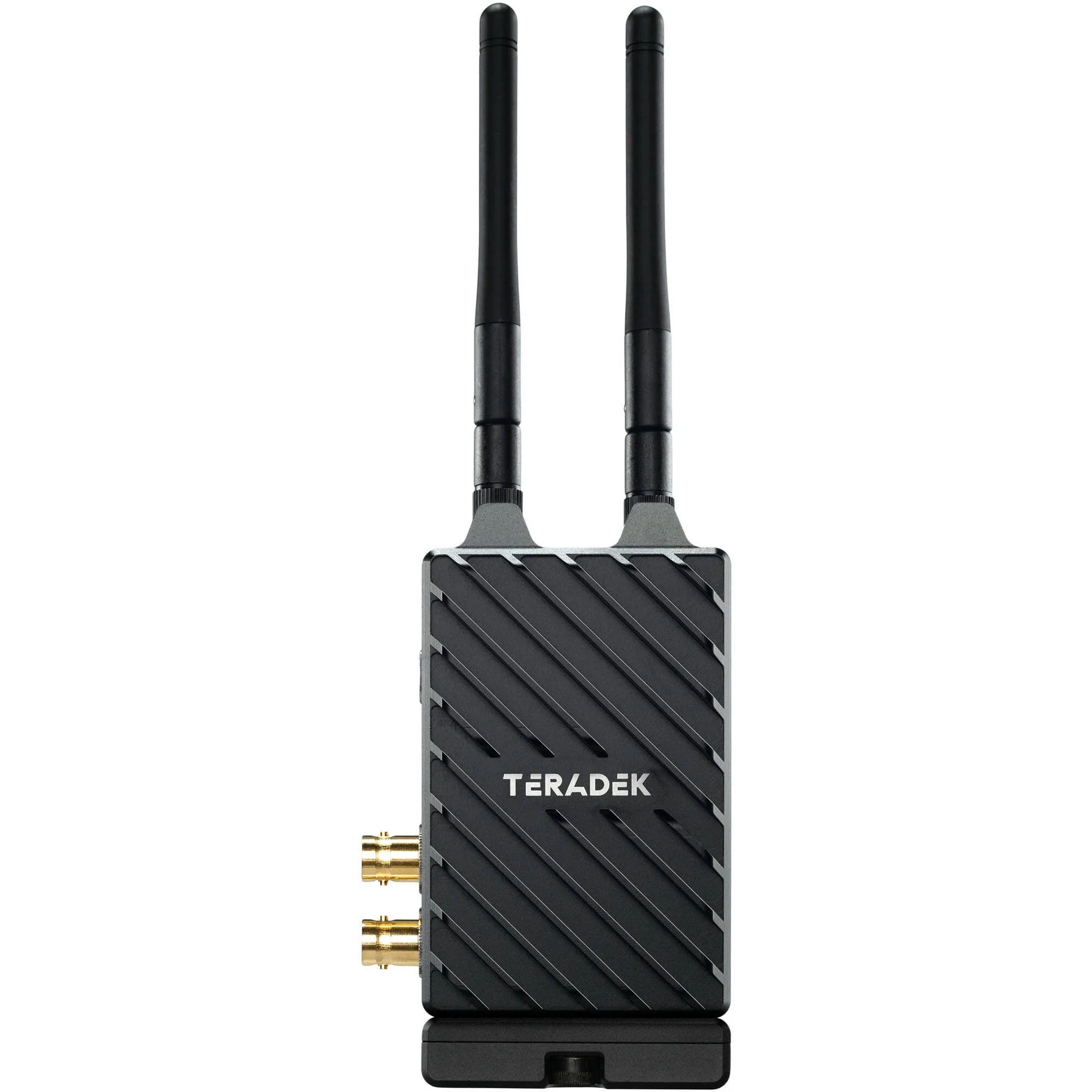 Teradek Wireless Camera Control USB to 5-Pin Adapter for Bolt 4K LT TX - Image 6