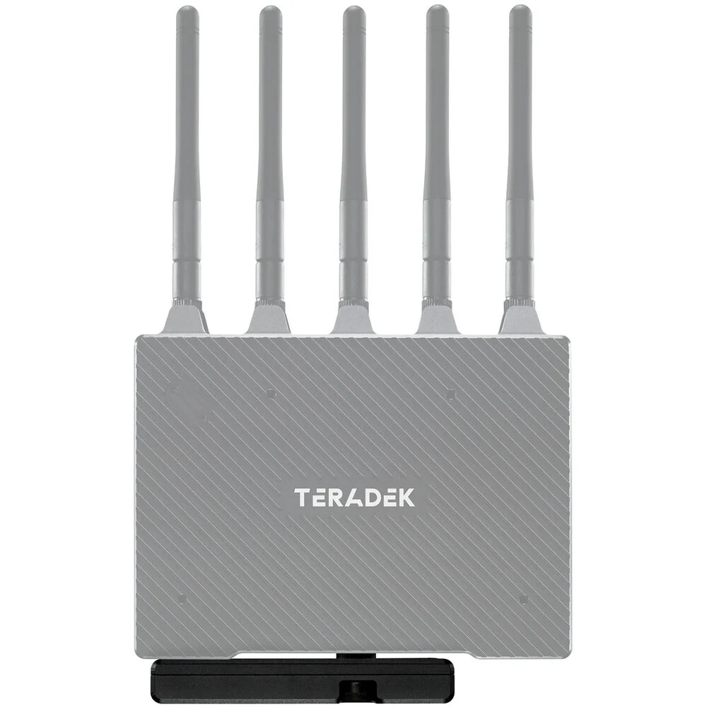 Teradek Wireless Camera Control USB to 5-Pin Adapter for Bolt 4K RX - Image 6
