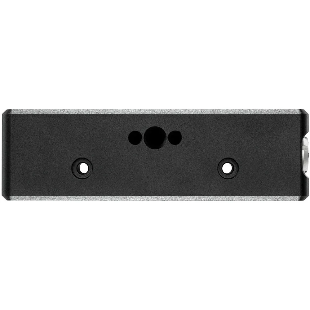 Teradek Wireless Camera Control USB to 5-Pin Adapter for Bolt 4K TX - Image 5