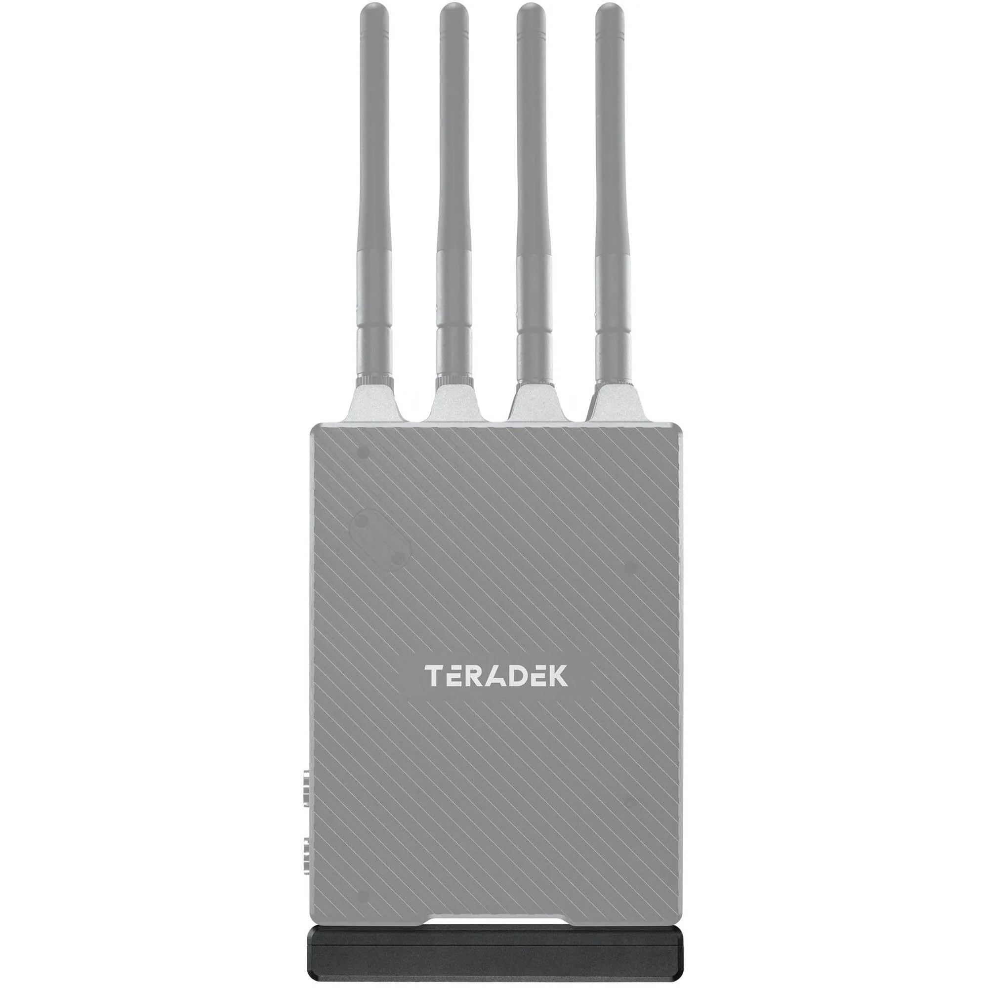 Teradek Wireless Camera Control USB to 5-Pin Adapter for Bolt 4K TX - Image 6