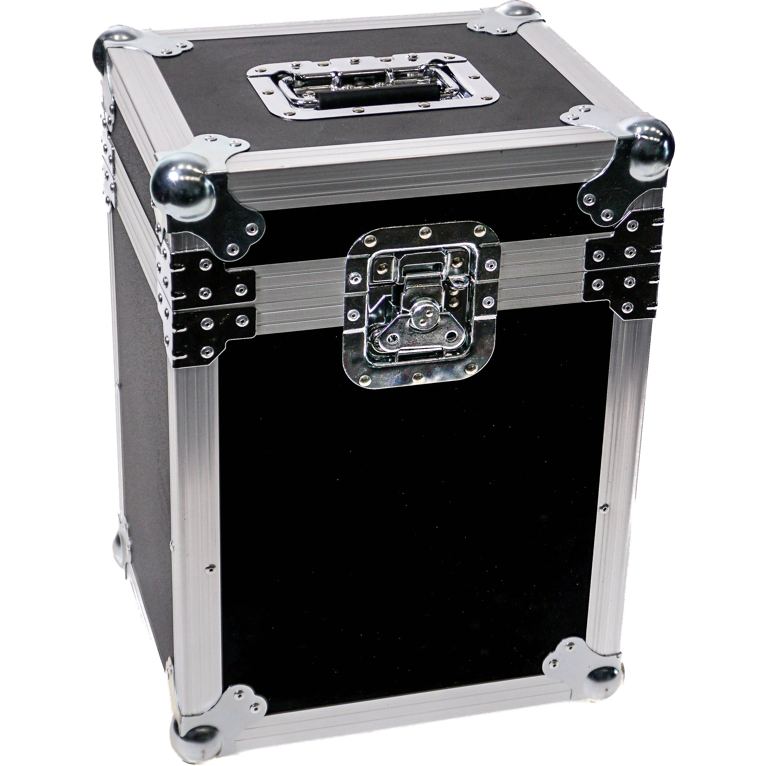 Teris TS350-CINE Fluid Head - Image 7