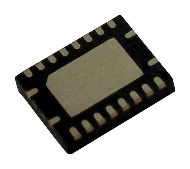 Texas Instruments LSF0108RKSR LSF0108RKSR Voltage Level Translator 8 Input 1.5 ns 0 V to 5 VQFN-20 - Image 2
