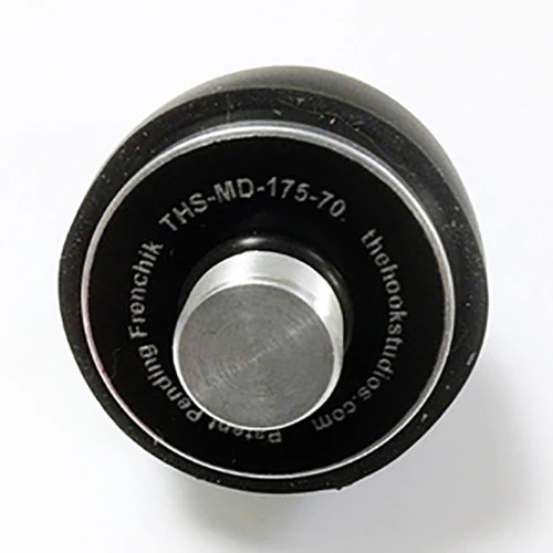 The Hook Studios MD-150-70 Mechanical Decoupler for Standard Microphones - Image 3