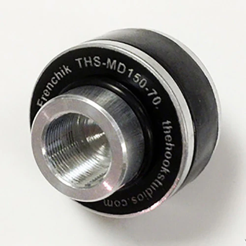 The Hook Studios MD-150-70 Mechanical Decoupler for Standard Microphones - Image 4