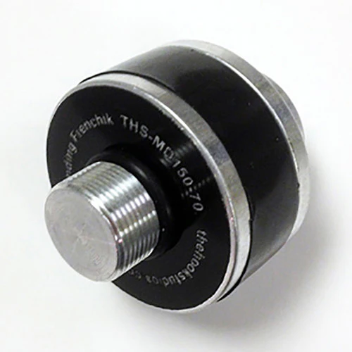 The Hook Studios MD-150-70 Mechanical Decoupler for Standard Microphones - Image 5