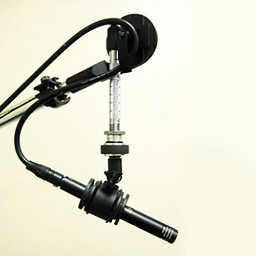 The Hook Studios MD-150-70 Mechanical Decoupler for Standard Microphones - Image 6