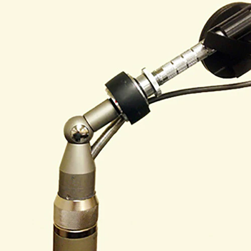 The Hook Studios MD-150-70 Mechanical Decoupler for Standard Microphones - Image 7