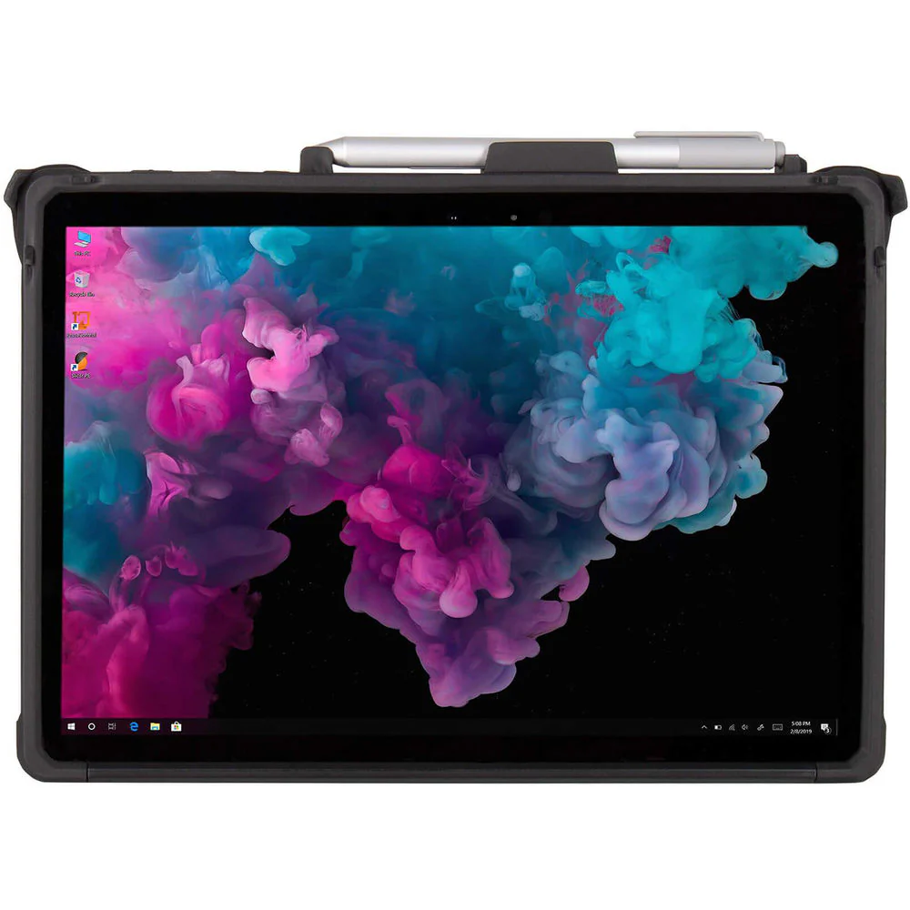 The Joy Factory aXtion Edge MP Case for Surface Go, Go 2, and Go 3 - Image 6