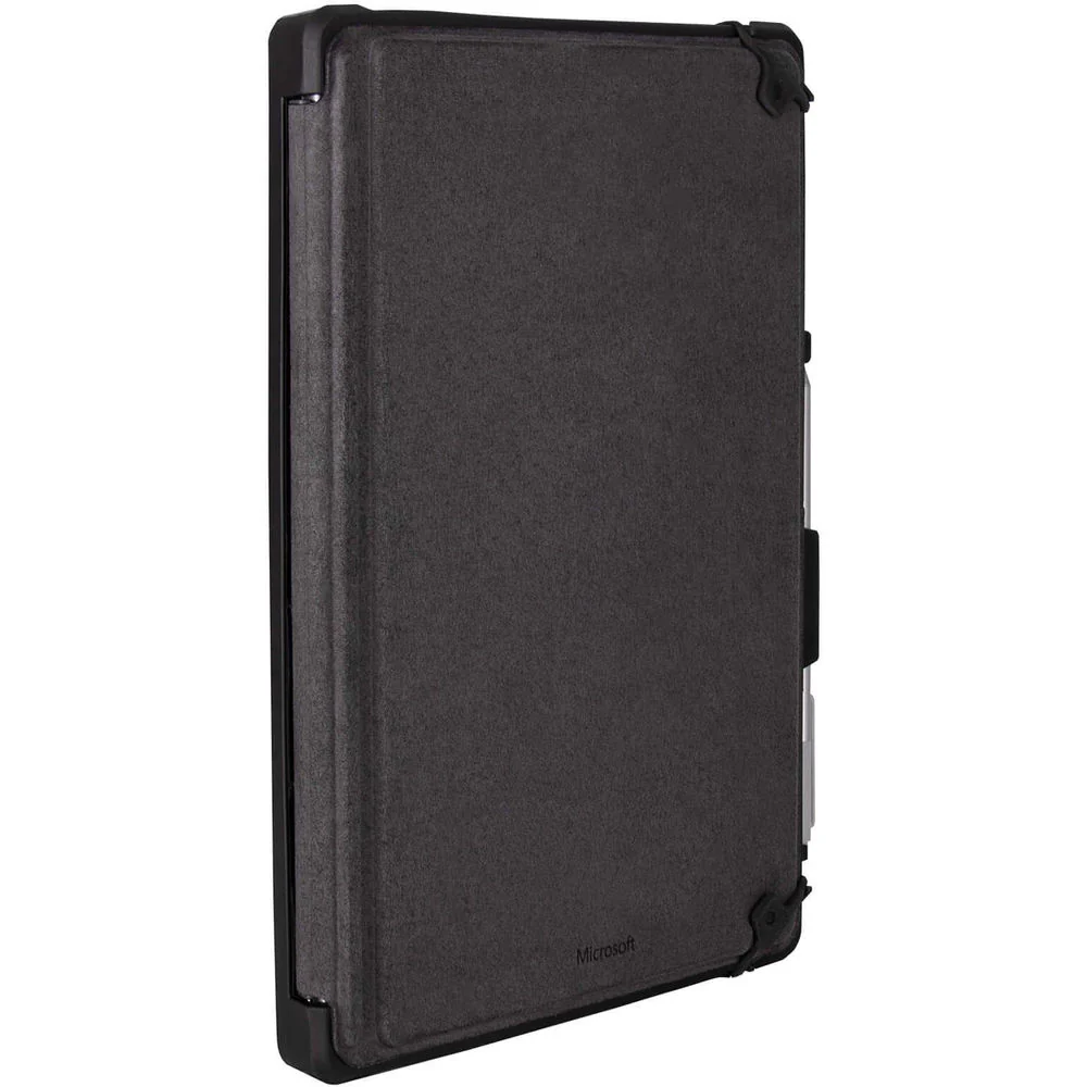 The Joy Factory aXtion Edge MP Case for Surface Go, Go 2, and Go 3 - Image 7
