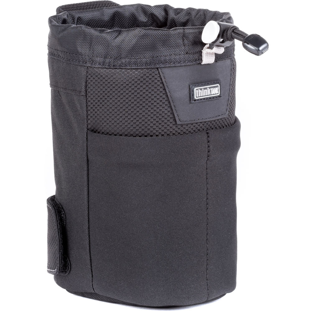Think Tank Photo Lens Changer 25 V3.0 (Black) - Image 3