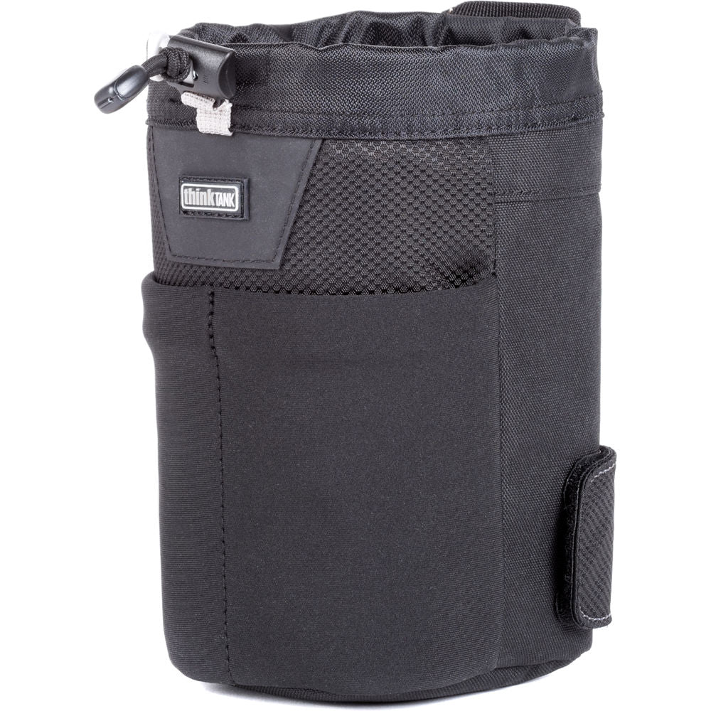 Think Tank Photo Lens Changer 25 V3.0 (Black) - Image 4